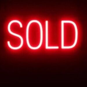 Abercrombie & Fitch Oversized Linen Shirt White Small NWT